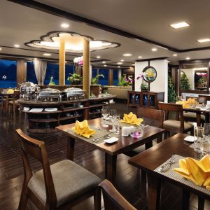 orchid-classic-restaurant-3