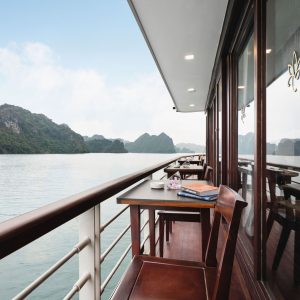 orchid-classic-restaurant-balcony