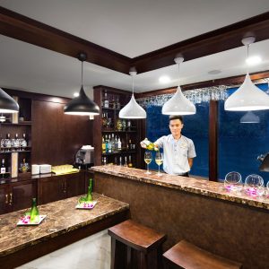 orchid-classic-restaurant-bar