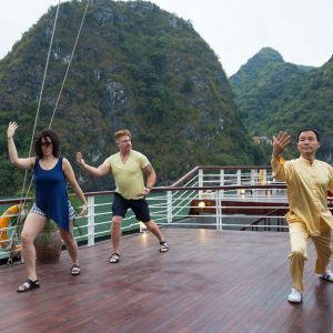 orchid-classic-taichi-session