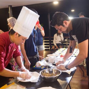 orchid-premium-cooking