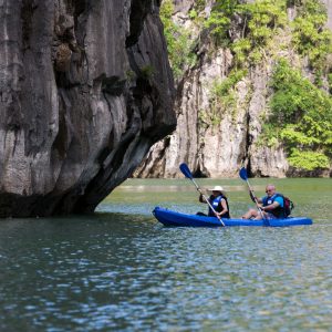 orchid-premium-kayaking