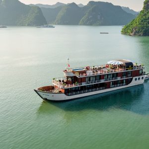 orchid-premium-overview-3