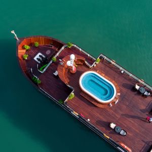 orchid-premium-overview-7