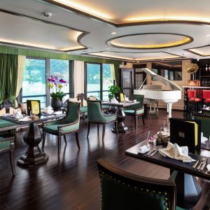 orchid-premium-restaurant-1