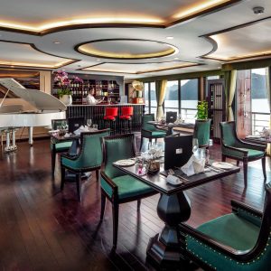 orchid-premium-restaurant-2