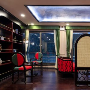 orchid-premium-sitting-area-1