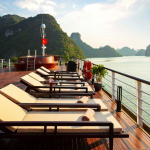 orchid-premium-sundeck-1