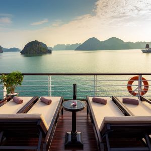 orchid-premium-sundeck-2