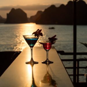 orchid-trendy-enjoy-happy-hour