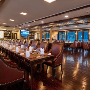 orchid-trendy-restaurant-2