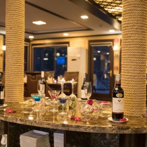 orchid-trendy-restaurant-4