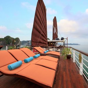 orchid-trendy-sundeck-1