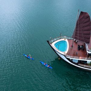 orchid-trendy-sundeck-2