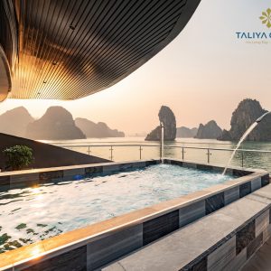 pool-sundeck-golden-hour-taliya-cruise-lan-ha-bay-viettrendtour Large