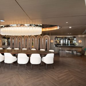 private-function-room-dining-bar-grand-pioneers-cruise-halong-bay-viettrendtour