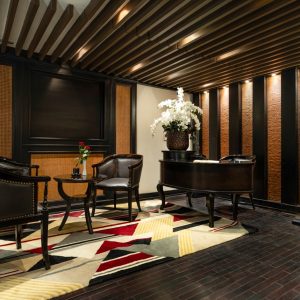 reception-lobby-luxury-seating-ambassador-cruise-halong-bay-viettrendtour