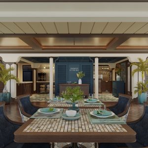 restaurant-harmony-of-the-sea-lyra-grandeur-lan-ha-bay-viettrendtour