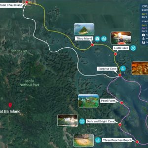 Thiết kế chưa có tên – 1