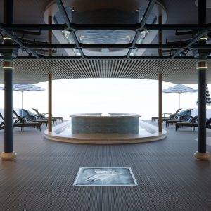 sundeck-jacuzzi-sea-view-lyra-grandeur-lan-ha-bay-viettrendtour