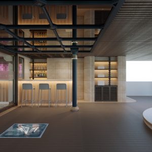 sundeck-spa-bar-jacuzzi-lyra-grandeur-lan-ha-bay-viettrendtour