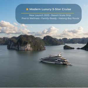 2d1n-calista-halong-bay-viettrendtour