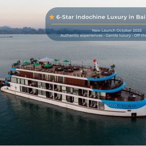 2d1n-cycad-bai-tu-long-bay-cruise-viettrendtour