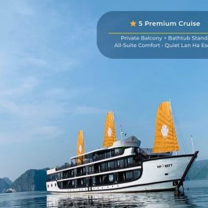 2d1n-genesis-regal-lan-ha-bay-viettrendtour