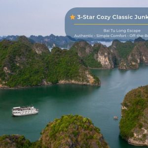 2d1n-la-regina-classsic-bai-tu-long-bay-viettrendtour