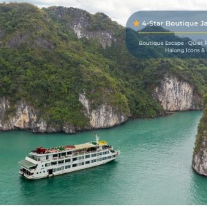 2d1n-la-regina-royal-halong-bay-viettrendtour