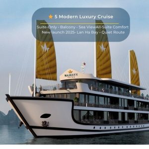 2d1n-majesty-prime-lan-ha-bay-viettrendtour