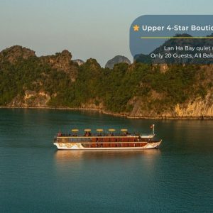 2d1n-nostalgia-cruise-lan-ha-bay-viettrendtour