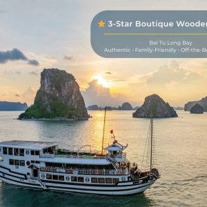 2d1n-renea-cruise-bai-tu-long-bay-viettrendtour