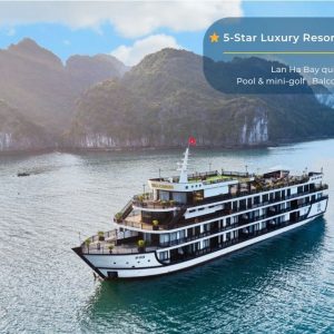 2d1n-rita-cruise-lan-ha-bay-viettrendtour