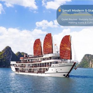 3d2n-alisa-premier-halong-bay-viettrendtour
