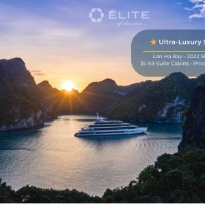 3d2n-elite-of-the-seas-lan-ha-bay-viettrendtour