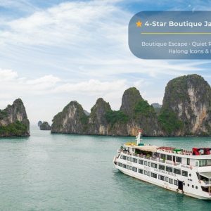 3d2n-la-regina-royal-viettrendtour-halong-bay