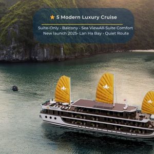 3d2n-majesty-prime-lan-ha-bay-viettrendtour