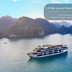 3d2n-rita-cruise-lan-ha-bay-viettrendtour