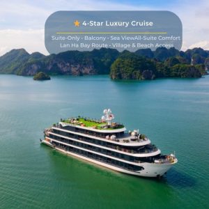 3d2n-velar-of-the-sea-lan-ha-bay-viettrendtour