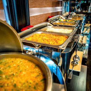 buffet-display-la-regina-classic-bai-tu-long-viettrendtour