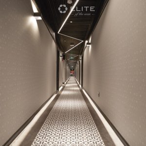 corridor-hall-elite-of-the-seas-lan-ha-bay-viettrendtour