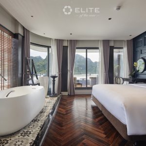 elite-executive-suite-cabin-2-elite-of-the-seas-lan-ha-bay-viettrendtour