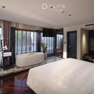 elite-executive-suite-cabin-3-elite-of-the-seas-lan-ha-bay-viettrendtour