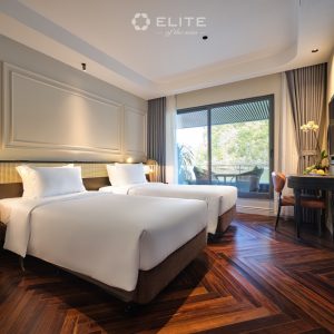 elite-junior-suite-cabin-2-elite-of-the-seas-lan-ha-bay-viettrendtour