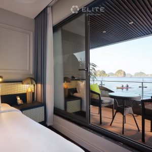 elite-senior-suite-cabin-2-elite-of-the-seas-lan-ha-bay-viettrendtour