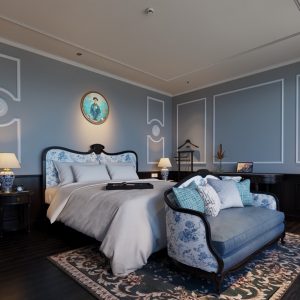 executive-suite-cabin-1-majesty-prime-cruise-lan-ha-bay-viettrendtour