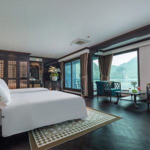 executive-suite-cabin-3-velar-of-the-sea-cruise-lan-ha-bay-viettrendtour