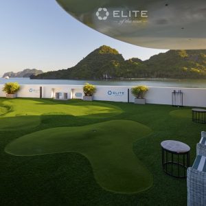 golf-deck-elite-of-the-seas-lan-ha-bay-viettrendtour