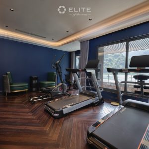 gym-equipment-elite-of-the-seas-lan-ha-bay-viettrendtour